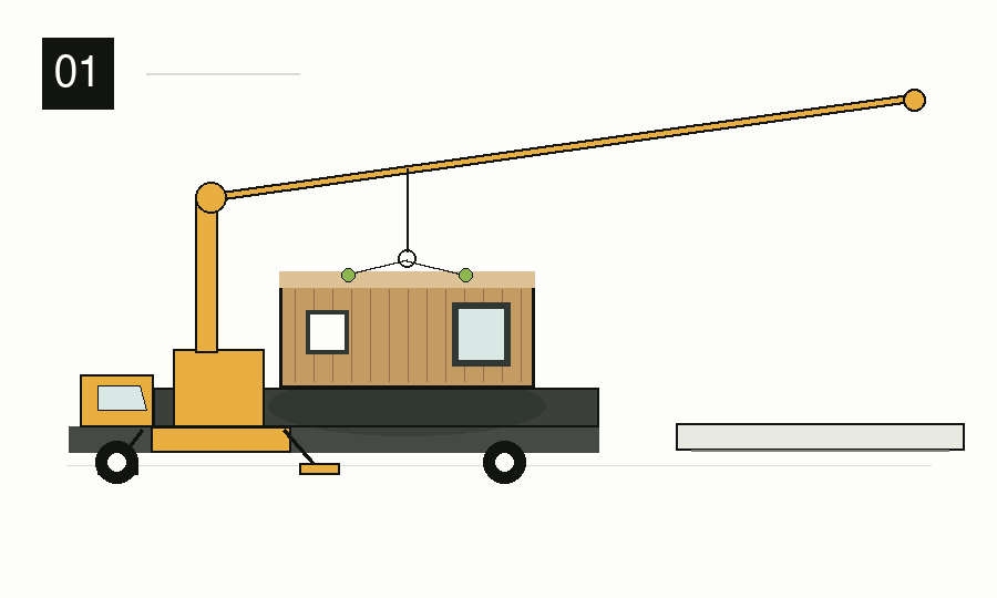 Hong Kong Trading Company Website Redesign website concept