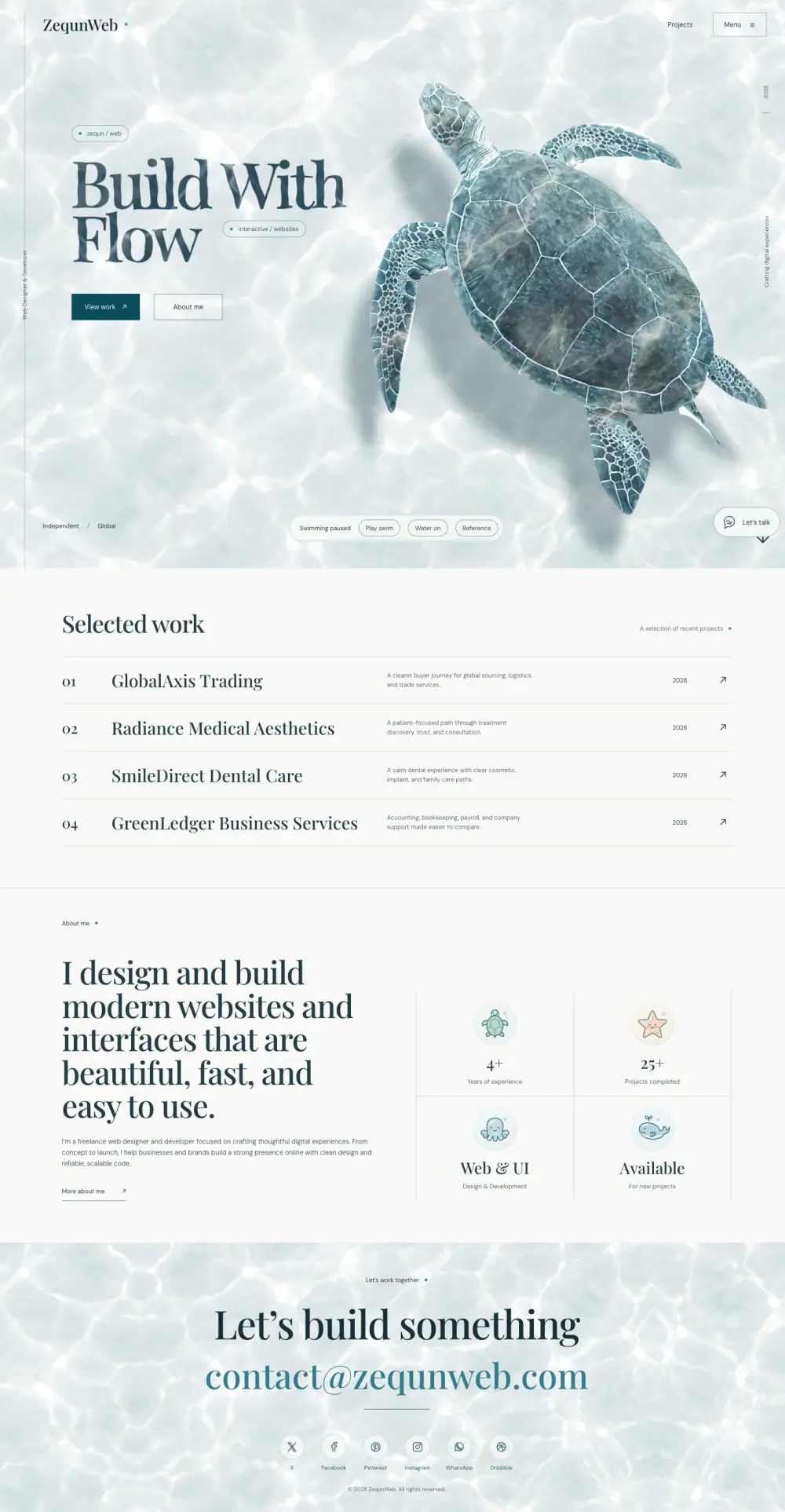 3D Turtle · 桌面版 · 截圖日期 2026-10-22
