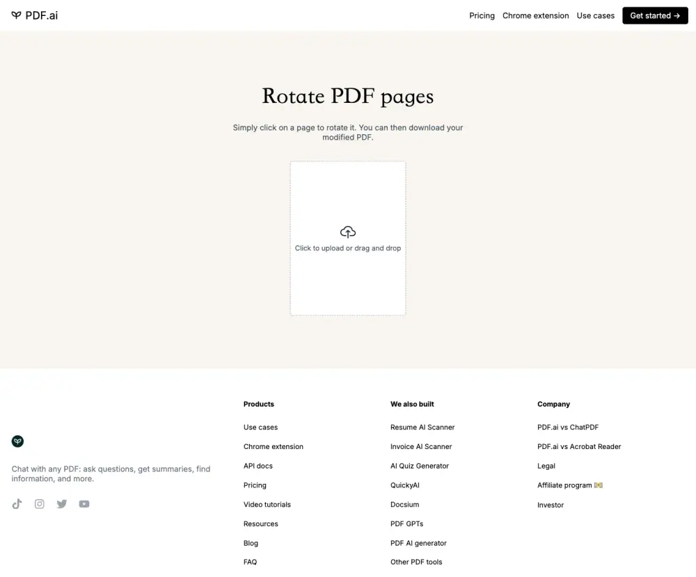 PDF Workflow Tool · Desktop · Captured 2026-10-22